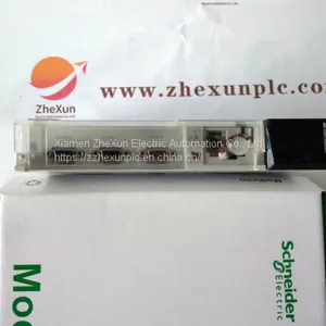 SCHNEIDER 140DAO84000 Brand New France thumbnail-1