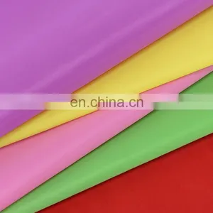 75D Imitation Memory Fabric thumbnail-3