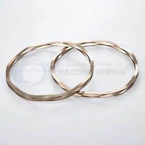 Wave Springs thumbnail-1