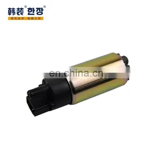 Fuel Pump For HYUNDAI OEM 31111-38000 31111-38050 thumbnail-1