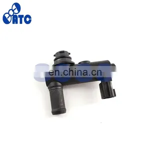 14935-AM600 Vapor Canister Purge Valve FOR Nissan Sentra 350Z Maxima Armada 03-10 OEM 911-503 14935AM600, 14935AM60A 14935AM60B thumbnail-1