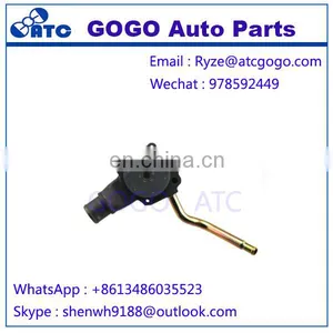 Auto Engine Water Pump For Ford F-150 E-250 Econoline OEM F3TZ8501E,F5TZ8501A,F6TZ8501KA,F6TZ8501KB thumbnail-3