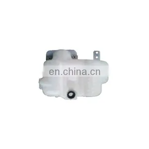 WIPER TANK For Toyota HIACE 99-05 W/O MOTOR OEM 85330-95J06 8533095J06 thumbnail-1