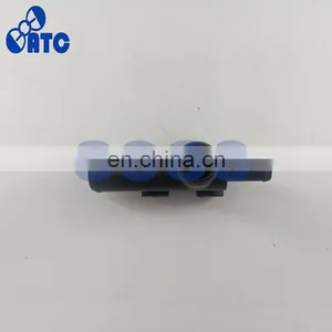 New Distributor Water For Daewoo Cielo/Lanos OEM 96352644 thumbnail-6