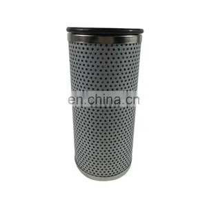 852755DRG25 Hydraulic Oil Filter Element thumbnail-2