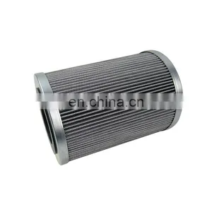 Alternative Argo Hydraulic Suction Oil Filter Cartridge Argo Oil Filter Element thumbnail-2