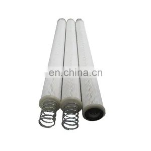Replace AMMIN Filter Element JPMK-336-1A With Spring Pleated Polypropylene thumbnail-4