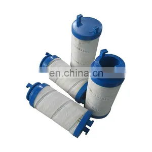 Hydraulic Oil Filter Element HC2226FKT6H thumbnail-1