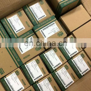 RKC Temperature Controller CD901 F801-M*AB-NN thumbnail-3