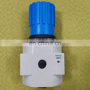 Germany Valve LR-D-MAXI 546436 thumbnail-2