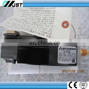 MITSUBISHI HF-KP13B/HF-KP13BD SERVO MOTOR thumbnail-1