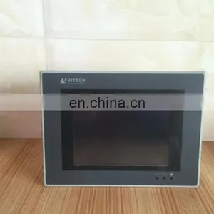 Hot Sale New and Original HITECH HMI PWS5610T-S 5.7 Inch HMI Hunam Machine Interface thumbnail-3