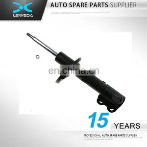 Most Popular Auto Suspension TOYOTA COROLLA Front Shock Absorber for AE114 CE114 334186 thumbnail-2