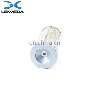 China Guangzhou Filter ME017242 Auto Parts Air Filter thumbnail-1