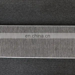 For Tesla Model S New Energy Battery Electric Vehicle Filter Parts thumbnail-4