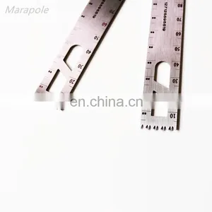 Cordless Bone Saw,medical Oscillating Saw,orthopedic Saw Blade thumbnail-2