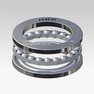 3182132 Cylindrical Roller Bearing thumbnail-2