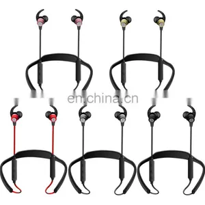 -KDK Top Quality Amazon Top Selling Products Bt59 Amzing Gaming thumbnail-1