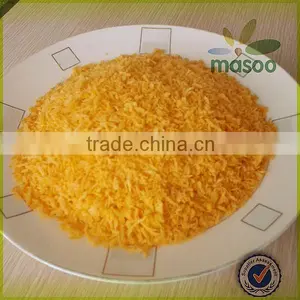 China Bulk White, Yellow Breadcrumbs for Sale thumbnail-1