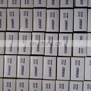 Original 625c 28382457 Valve thumbnail-4