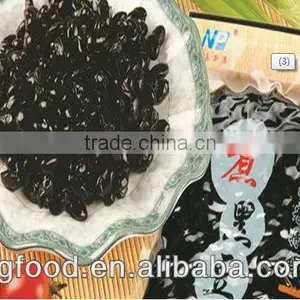 Canned Black Beans thumbnail-1