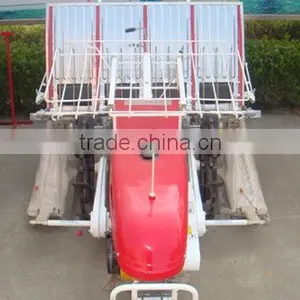 Paddy Rice Transplanter thumbnail-1