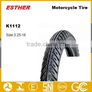 Cheap Promotional Snow and Ice Motorcycle Tires thumbnail-5