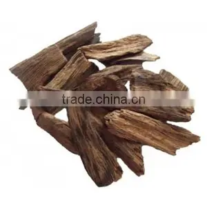Natural Agarwood Oil Manufacturers thumbnail-2