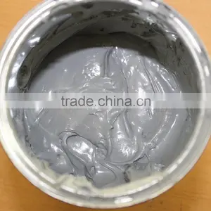 Car Body Filler Putty thumbnail-1