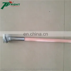 S Type Thermocouple for Temperature Instruments With High Quality thumbnail-3