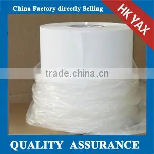 Rhinestone Hot Fix Tape,hot Fix Tape Rhinestone,hotfix Rhinestone Tape for Clothes Garment thumbnail-1