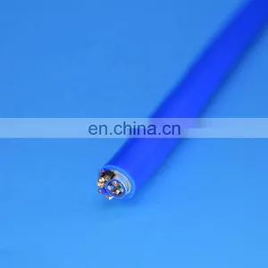 Submarine Twisted Pair Cat6 Power Cable thumbnail-5