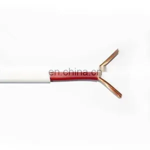 PVC Insulated Twin and Earth Cable thumbnail-5