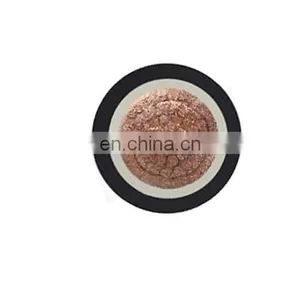 Submersible Pump H07RN-F Cable thumbnail-2