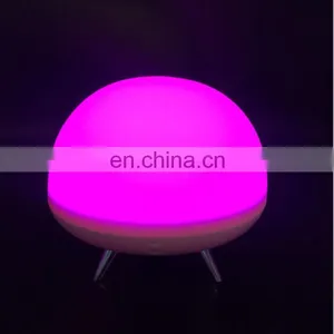 Kids Night Light Sensor Dimmable Decorative Lamp thumbnail-4