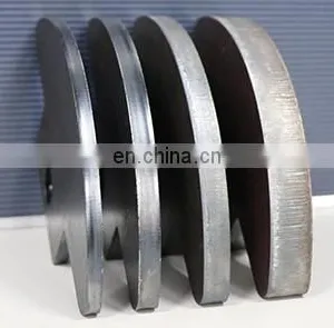 Shenzhen Professional Supplier Fiber Cnc Cutting Machine for Sale thumbnail-4
