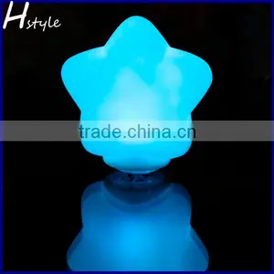 Colour Changing LED Star Light SNL008 thumbnail-2