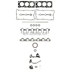 K0AD3-10270 Engine Full Gasket Kit for Kia thumbnail-1