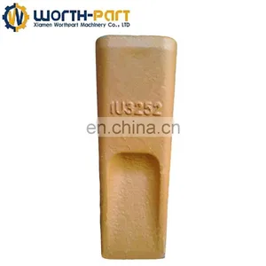 D9 Ripper Tooth for Excavator Buckets Teeth 4T5502 thumbnail-5