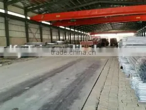 Made in China Electrical Metal Conduit Pipe thumbnail-4