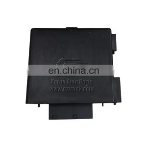 Heavy Duty Truck Parts Turn Signal Relay Oem 1401789 1401789 1328548 2159998 for SC Truck Hazard Lights Relay thumbnail-1