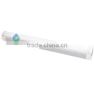 Perfect Design t5 Led Incorporate Tube Light for Decoration and Lighting thumbnail-4