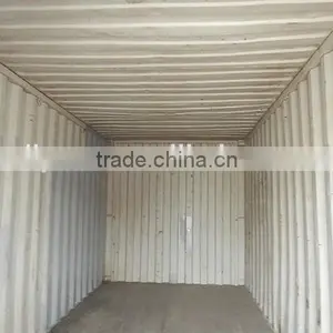 20GP Used Shipping Container thumbnail-5
