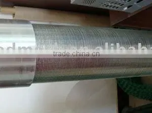 Screen Casing Pipe thumbnail-1
