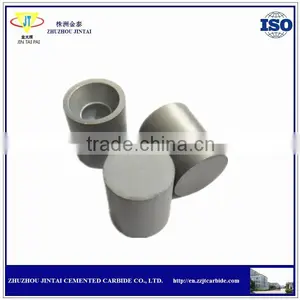 Many Kinds of Stamping Die thumbnail-1
