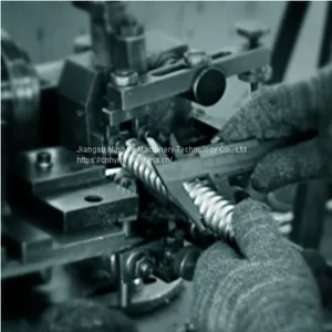 Reduced Wall Aluminum Flexible Conduit thumbnail-5