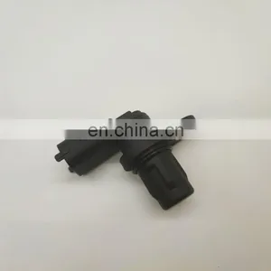 Camshaft Position Sensor OEM F01R00B003 SNR200020 3602055-37K 471Q-2L-3813801 A11-3611011 For FIAT 03033 thumbnail-3