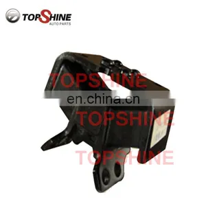 12371-46011 Car Auto Parts Rubber Engine Mounting For Toyota thumbnail-2