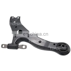 48069-33070 48068-33070 Car Auto Suspension Parts Control Arm for Toyota thumbnail-1