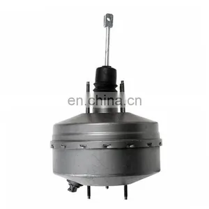 54-74434 Good Performance Auto Spare Parts Brake Booster for Ford Expedition 5.4L V8 2007 thumbnail-4
